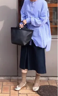 2025年最新】707gp エルベシャプリエの人気アイテム - メルカリ