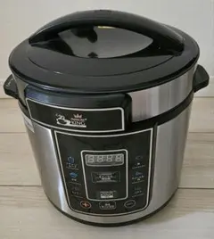 2025年最新】プレッシャーキングプロの人気アイテム - メルカリ