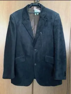 ☘️テーラードジャケット☘️ LLサイズ