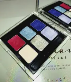 Item thumbnail for item 186bb34e-c07c-40ea-9bed-4b819b260b8f