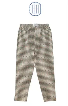 house on the hill 90