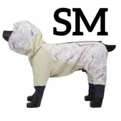 スノードッグガード⭐︎アルファアイコン⭐︎新品、未開封品⭐︎M⭐︎ALPHAICON 2025年最新】Alphaicon スノーの人気アイテム - メルカリ