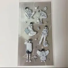 (ᐡ´• ·̫•)ノ様 リクエスト 2点 まとめ商品