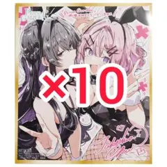 薄桜鬼 嫁弁当 イラストカード C79＆夏の市 土方 沖田 藤堂 原田 風間 