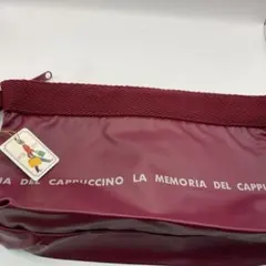 【未使用品】吉田カバン　ポーター　ポーチ