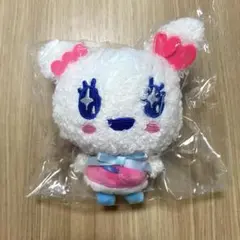 【お値下げ！】ラブリっち　たまごっち　マスコットキーホルダー　カミオジャパン