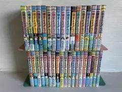 【最新37巻あり】鎌倉ものがたり 1~37全巻セット 劇場版 傑作選【送料無料】 鎌倉ものがたり』誕生40周年】3年ぶりの最新37巻は9月12日発売