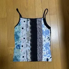 Item thumbnail for item 2c23e9ec-7153-456e-9fe2-0fb4204372be