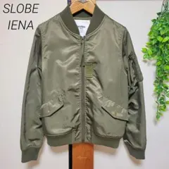 Item thumbnail for item 4cf5a8a6-8eb4-4025-96cc-93e75a7f53d8