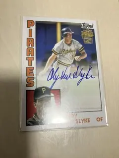 Item thumbnail for item 37b0cc6f-f104-4de6-8ccc-aa2fd3a41ba9