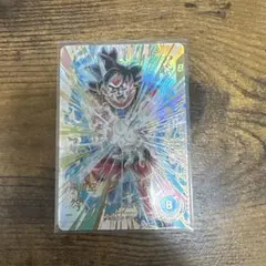 ポケモンカード グラードンEX SR (BW3 054/052) 最終値下げ グラードンEX SR[BW3-L 054/052](拡張パック「ヘイルブリザード」)の