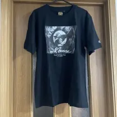 【新品未使用】BBP Lord Finesse Tour Teeのサムネイル