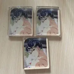 アイナナ 陸 まとめ売り 100点以上 Op.7 日和 ぱしゃこれ SUGAO アイナナ 陸 まとめ売り 100点以上 Op.7 日和 ぱしゃこれ SUGAO 7/31