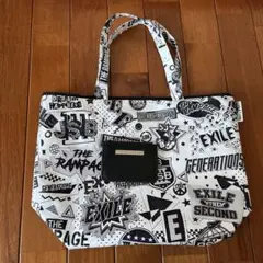 LDHバッグ