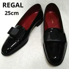 Item thumbnail for item 5f29f569-54e9-48a9-8cf2-76dc5b794cbb