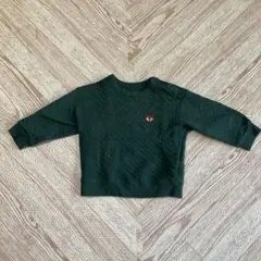 Item thumbnail for item 46a25e57-a1b0-4f42-b067-b52ab75db532