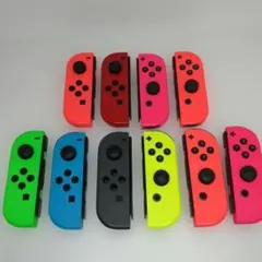 Item thumbnail for item d84b0fe1-eff0-4d59-800f-dc4f25d59ba7