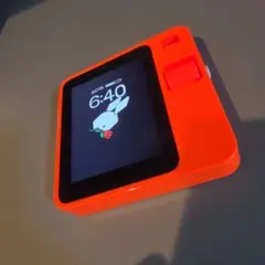2026年最新】Rabbit r1の人気アイテム - メルカリ