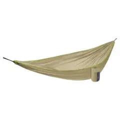 新品未使用 mont-bell Field-Hammock モンベル ハンモック - メルカリ