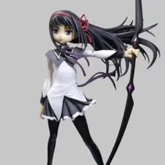 2025年最新】劇場版 魔法少女まどか マギカ 新編 叛逆の物語