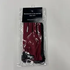 Schott ショット サマー 手袋 Lサイズ 新品未使用のサムネイル