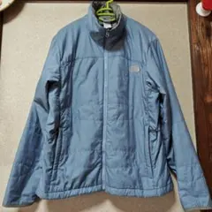 THE NORTH FACE ジャンパー アウター