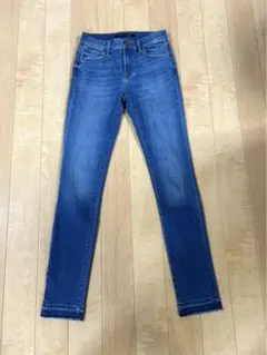 2025年最新】j brand for theoryの人気アイテム - メルカリ