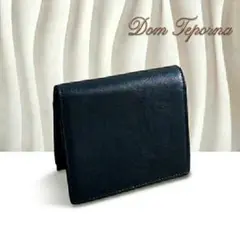 Item thumbnail for item dd609fc1-7770-4d7c-ada7-a1ef0f6dec4a