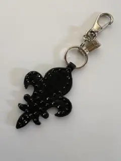 パトリックコックス　Patrick Cox キーホルダー
