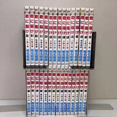 君ニ届ケ