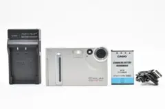 ★美品★ カシオ EXILIM エクシリム EX-Z780 #22764 ☆美品☆ カシオ EXILIM エクシリム EX-Z780 #22764 - メルカリ