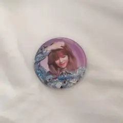 Waste(twice) - TWICE 缶バッジ ジョンヨン TWICE ジョンヨン 缶バッチ - メルカリ