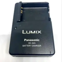 動作確認済⭐︎ LUMIX デジカメ 14メガピクセル 充電器＆バッテリー Amazon | パナソニック(Panasonic) DMW-BTC14 LUMIX バッテリー