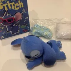 2026年最新】シークレットフィギュア スティッチの人気アイテム - メルカリ