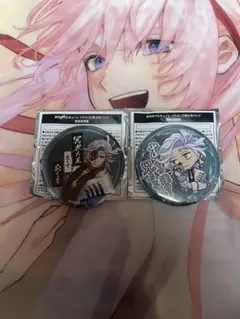 終末のワルキューレ ハデス アクリルキーホルダー(未開封) 終末のワルキューレ ハデス アクリルキーホルダー(未開封