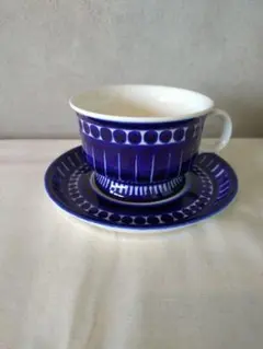 Item thumbnail for item 711b60b9-f9ff-4ba0-a16e-8b4c6cdb1db1