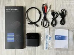 Item thumbnail for item e4da0e04-dbd9-4da8-bb76-77f3fd2f342d