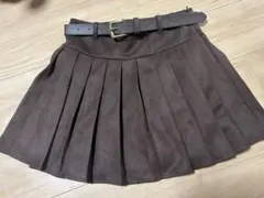 Item thumbnail for item e626bb57-9c2d-4fa1-9fdc-714a2c957106