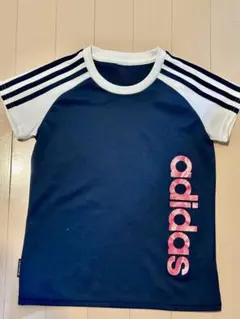 もたこ様 リクエスト 2点 まとめ商品