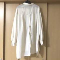 Item thumbnail for item 34618737-7408-4a21-8839-b8655d0bc16e