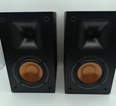2026年最新】klipsch r-51mの人気アイテム - メルカリ