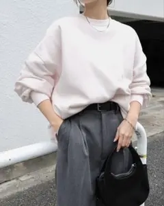 Item thumbnail for item d4419f08-337c-4988-8797-b44dff9093a5