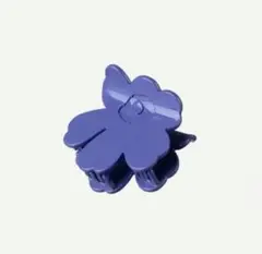 Item thumbnail for item 12bd9643-ae69-4534-8d3c-c412621496c9