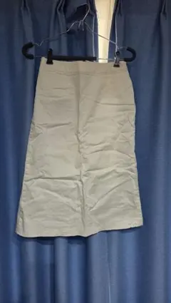 Item thumbnail for item 1c9aad9f-0442-4f3e-ad31-d08bda2bffdf