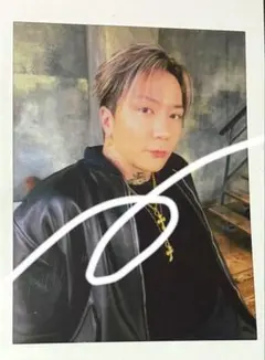 2026年最新】ViViD イヴの人気アイテム - メルカリ