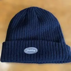 Item thumbnail for item bf6f5309-50be-4ca7-bdfa-bc0101e30773