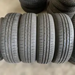 2026年最新】タイヤ175 65r15 4本セットの人気アイテム - メルカリ