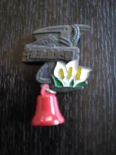 メル60589様 リクエスト 2点 まとめ商品