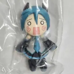シークレット はちゅねミク ねんどろいどぷち ボーカロイド#01 初音ミクのサムネイル