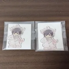 2025年最新】アニメイトカフェ ヘタリアの人気アイテム - メルカリ